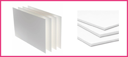 carton pluma